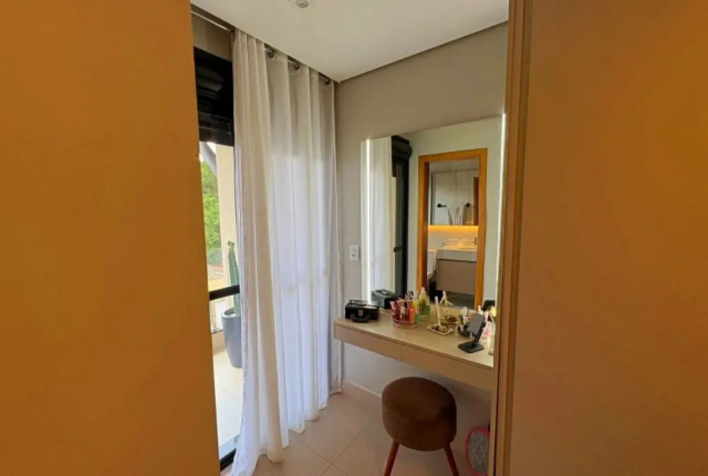 Sobrado, 3 quartos, 150 m² - Foto 3