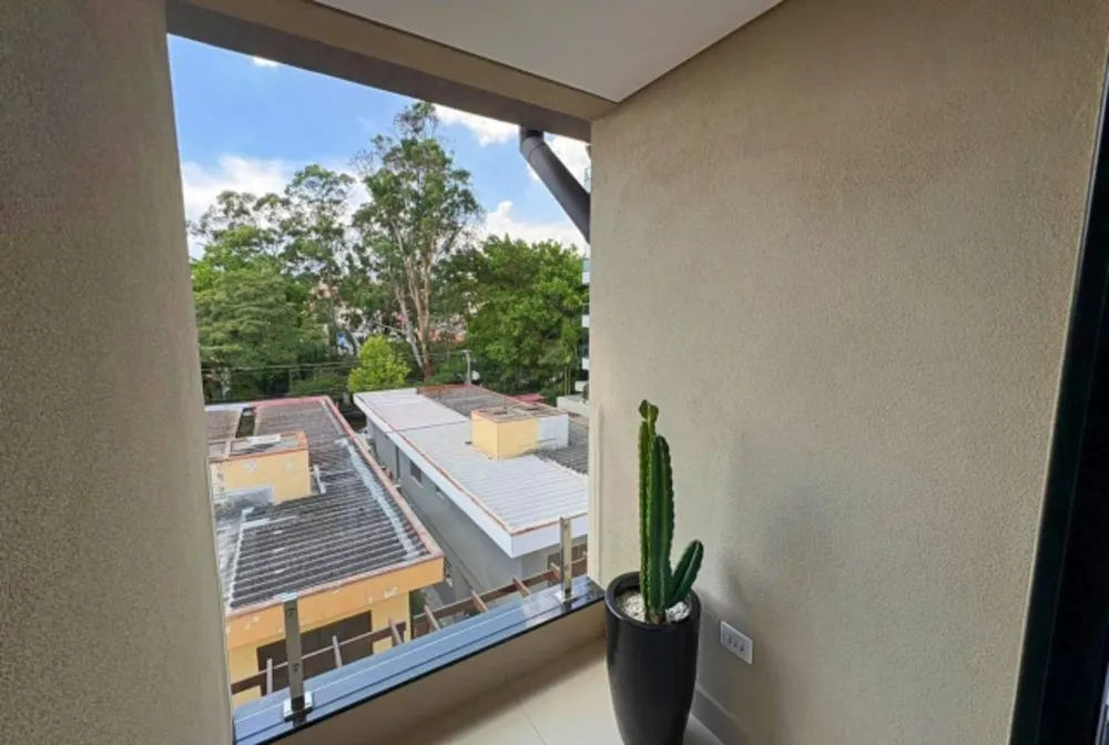 Sobrado, 3 quartos, 150 m² - Foto 4