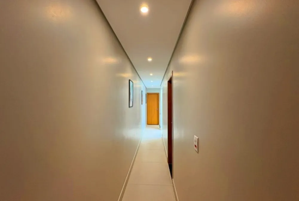 Sobrado, 3 quartos, 150 m² - Foto 7