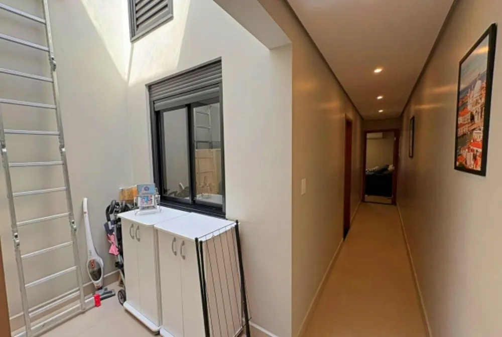 Sobrado, 3 quartos, 150 m² - Foto 6