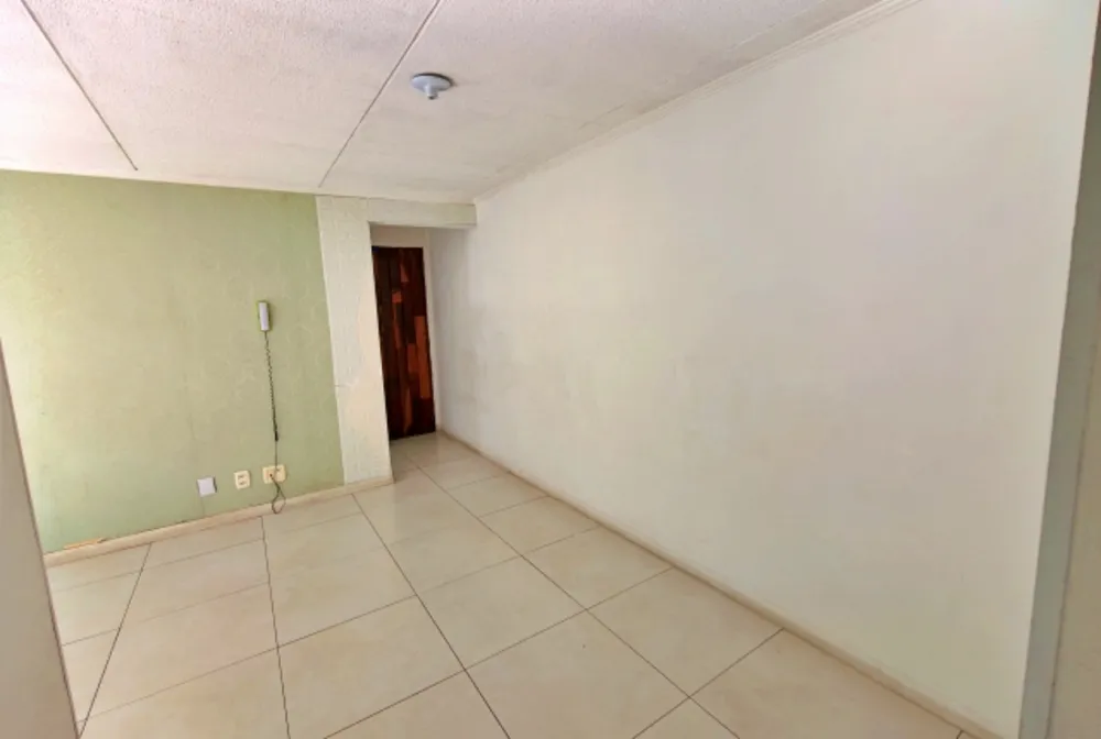 Apartamento, 2 quartos, 60 m² - Foto 8
