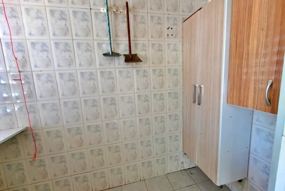 Apartamento, 2 quartos, 60 m² - Foto 6