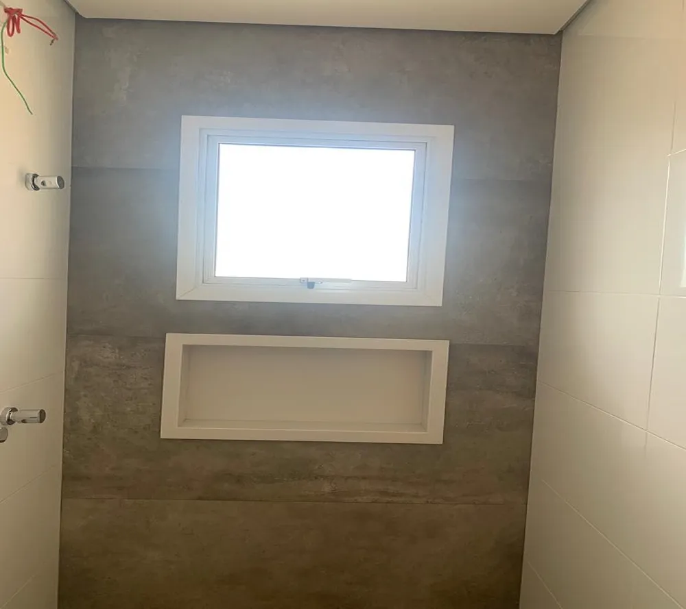 Sobrado, 3 quartos, 170 m² - Foto 9
