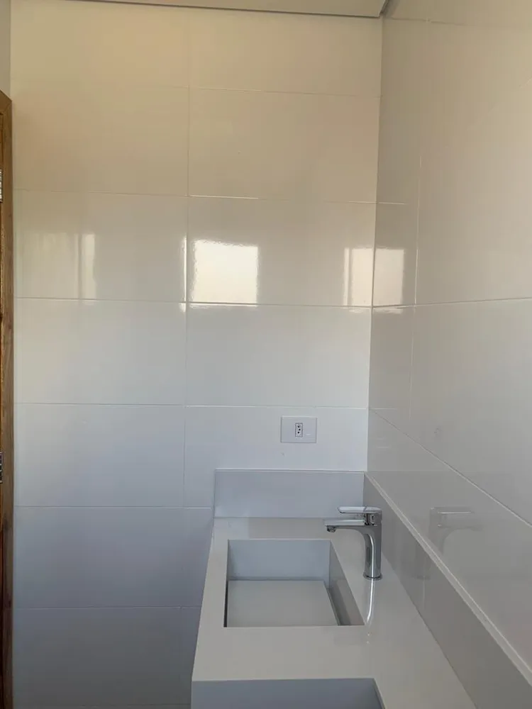 Sobrado, 3 quartos, 170 m² - Foto 13