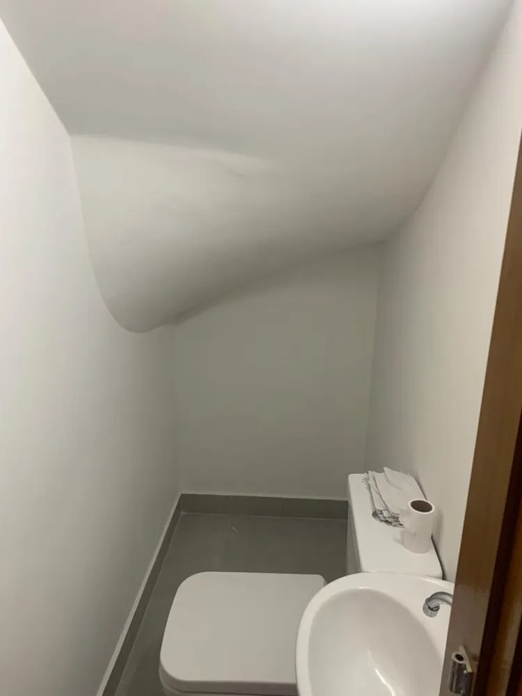 Sobrado, 3 quartos, 170 m² - Foto 4