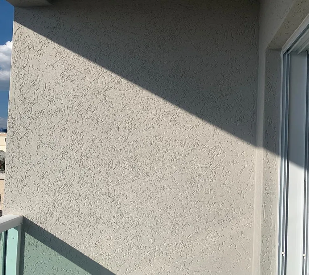 Sobrado, 3 quartos, 170 m² - Foto 8