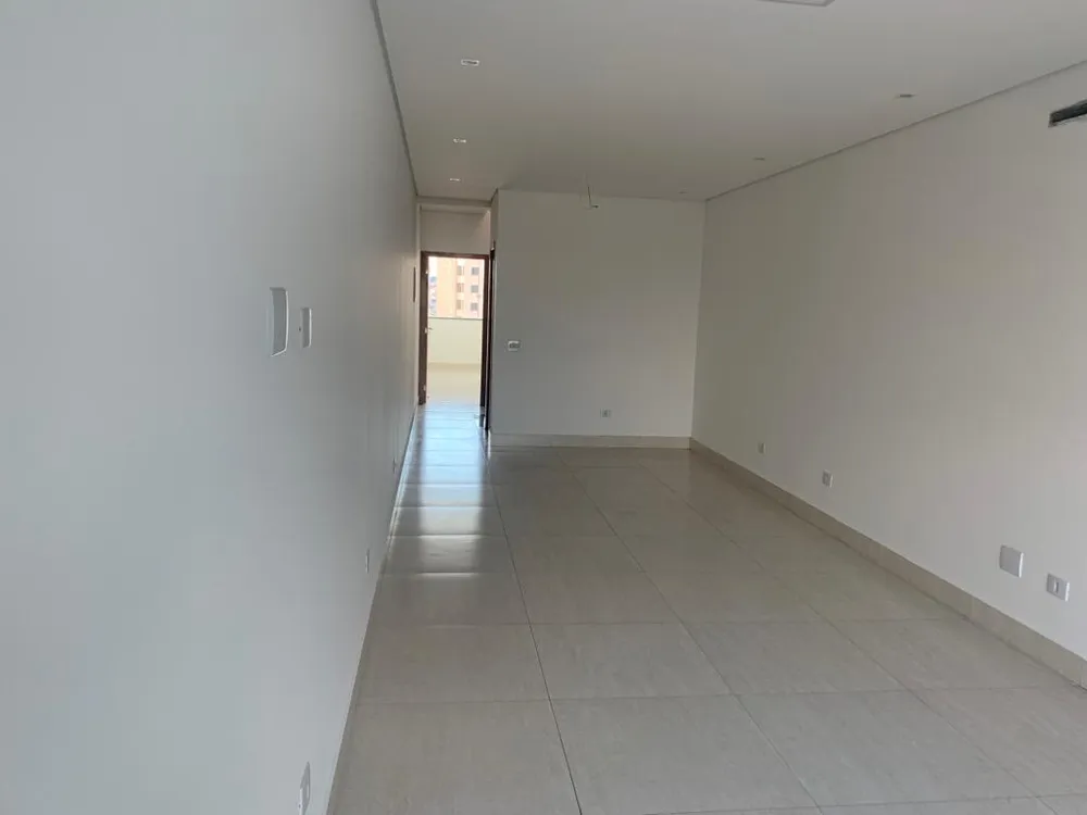 Sobrado, 3 quartos, 170 m² - Foto 5