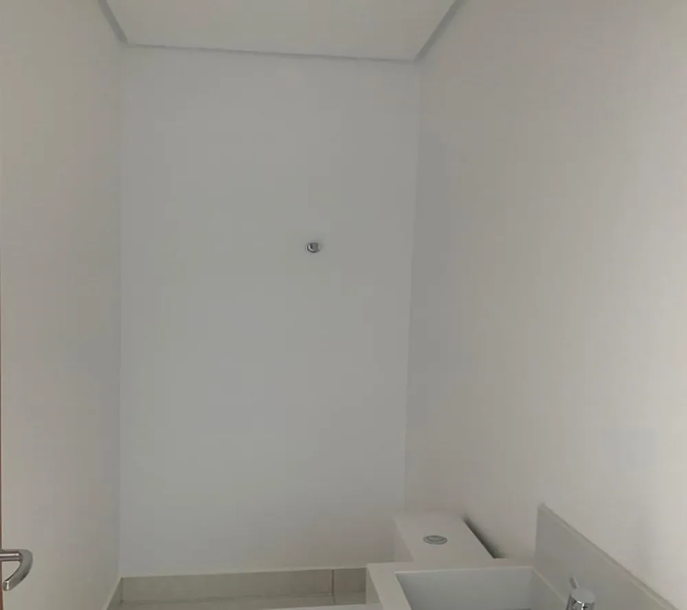 Sobrado, 3 quartos, 170 m² - Foto 11
