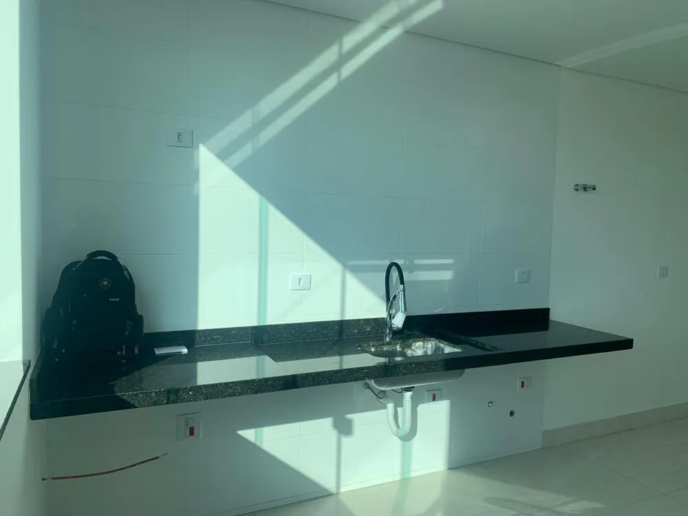Sobrado, 3 quartos, 170 m² - Foto 3