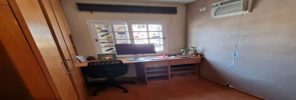 Sobrado, 3 quartos, 110 m² - Foto 6