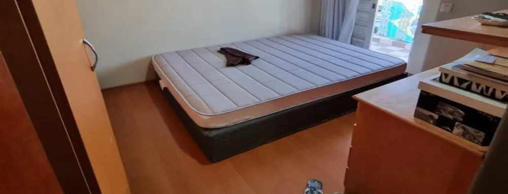 Sobrado, 3 quartos, 110 m² - Foto 4
