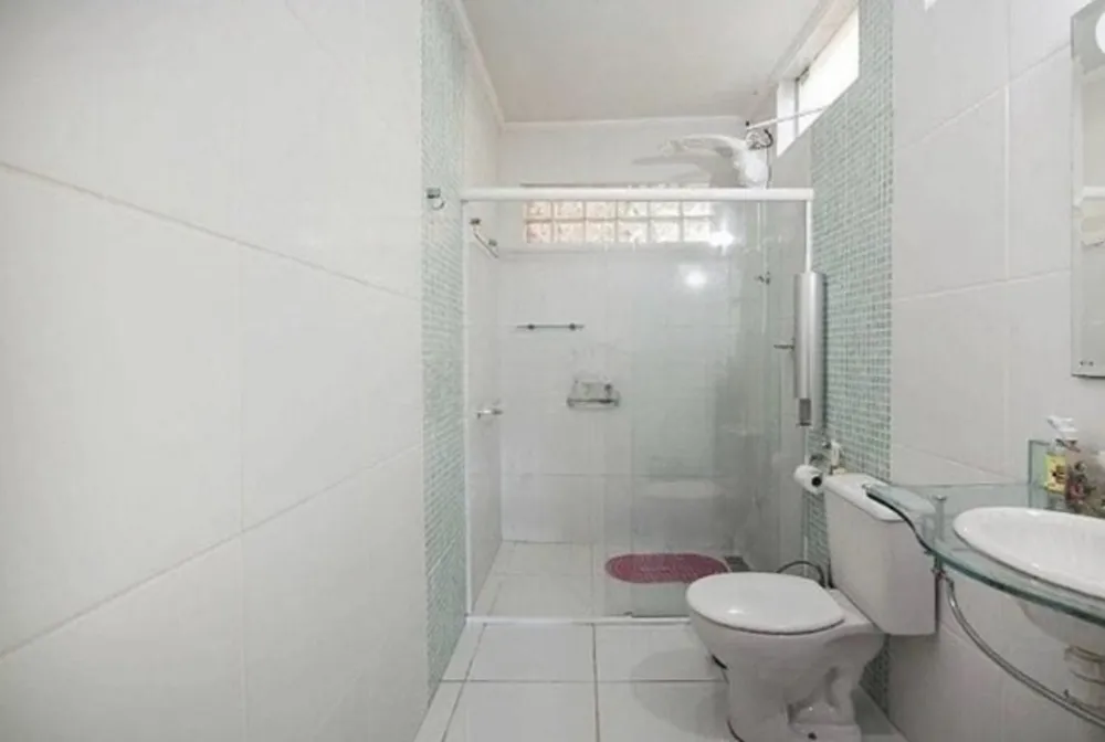Casa, 3 quartos, 150 m² - Foto 3