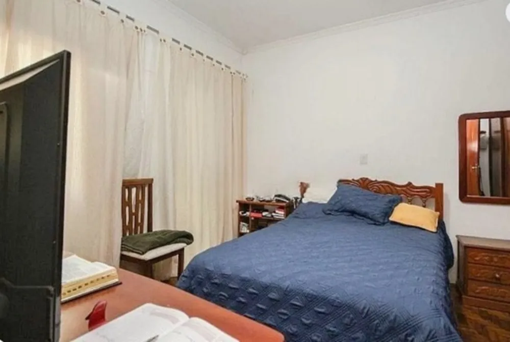 Casa, 3 quartos, 150 m² - Foto 6