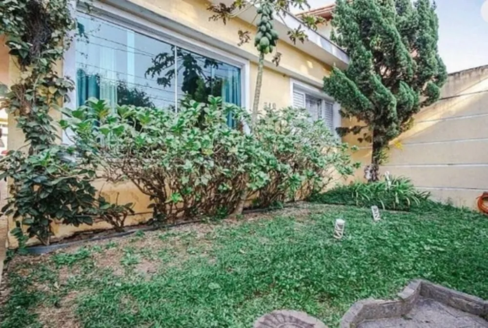 Casa, 3 quartos, 150 m² - Foto 8