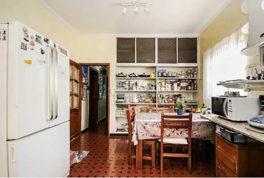 Casa, 3 quartos, 150 m² - Foto 3