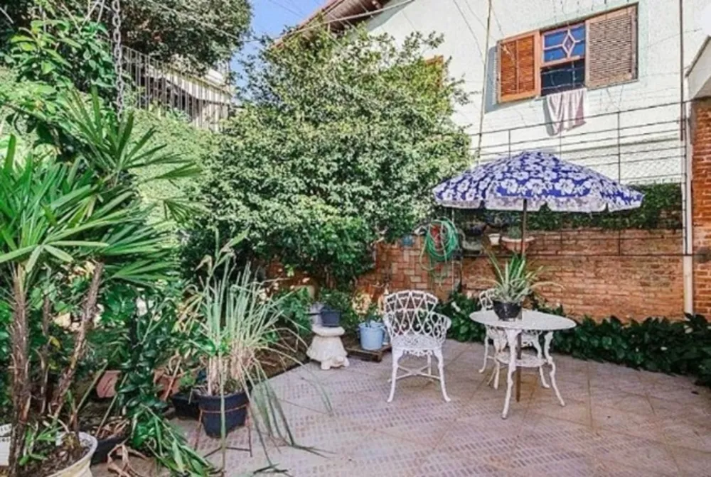 Casa, 3 quartos, 150 m² - Foto 5