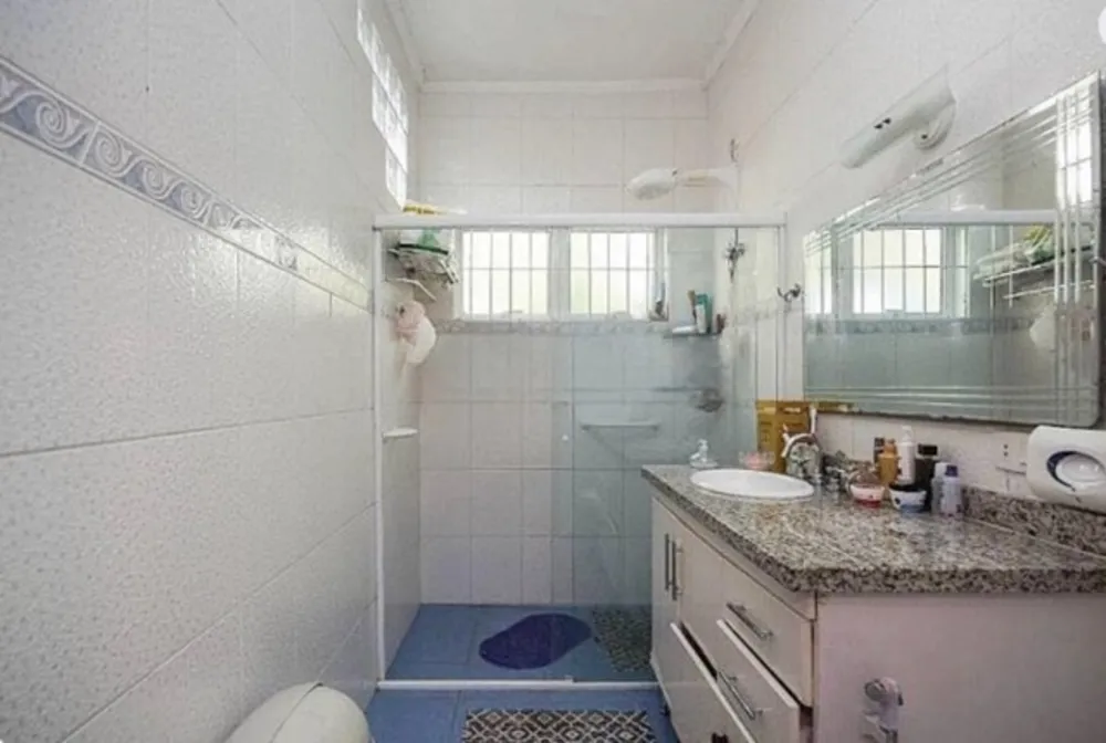 Casa, 3 quartos, 150 m² - Foto 8