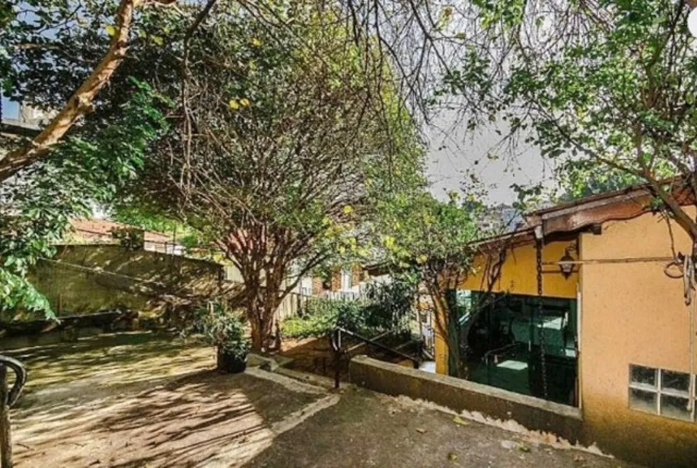 Casa, 3 quartos, 150 m² - Foto 4