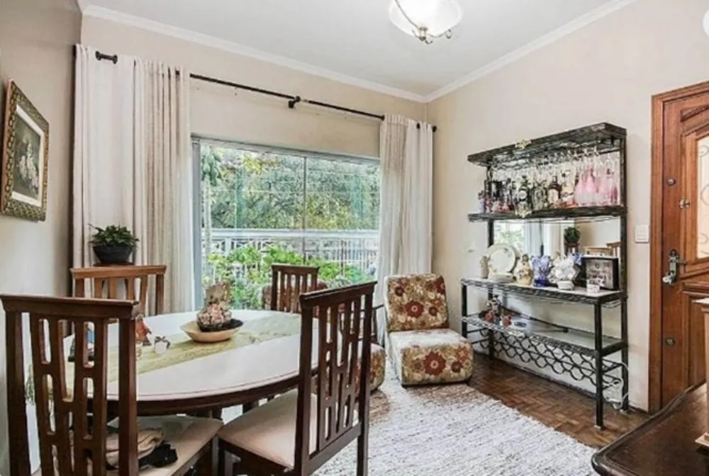 Casa, 3 quartos, 150 m² - Foto 7