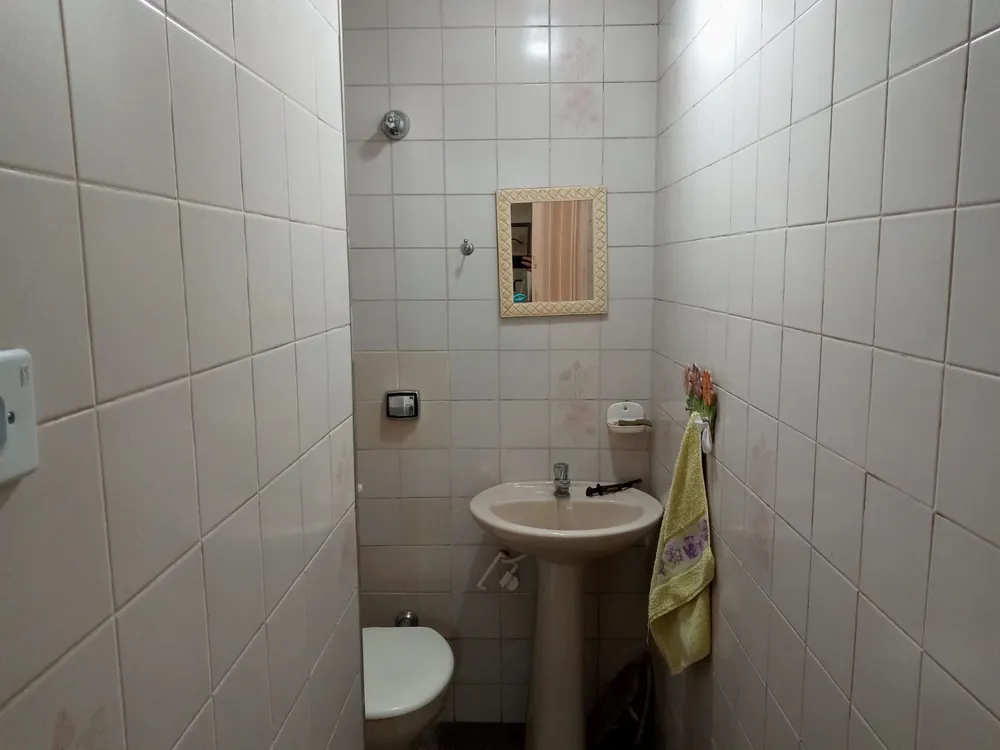 Sobrado, 3 quartos, 195 m² - Foto 4