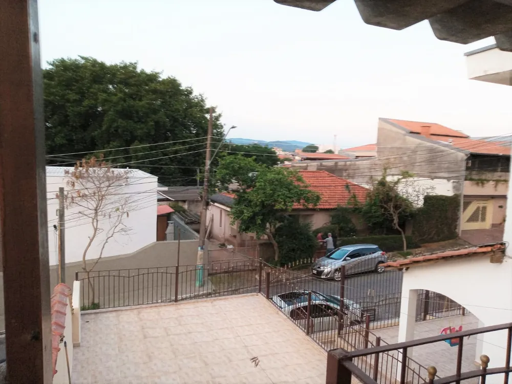 Sobrado, 3 quartos, 195 m² - Foto 6