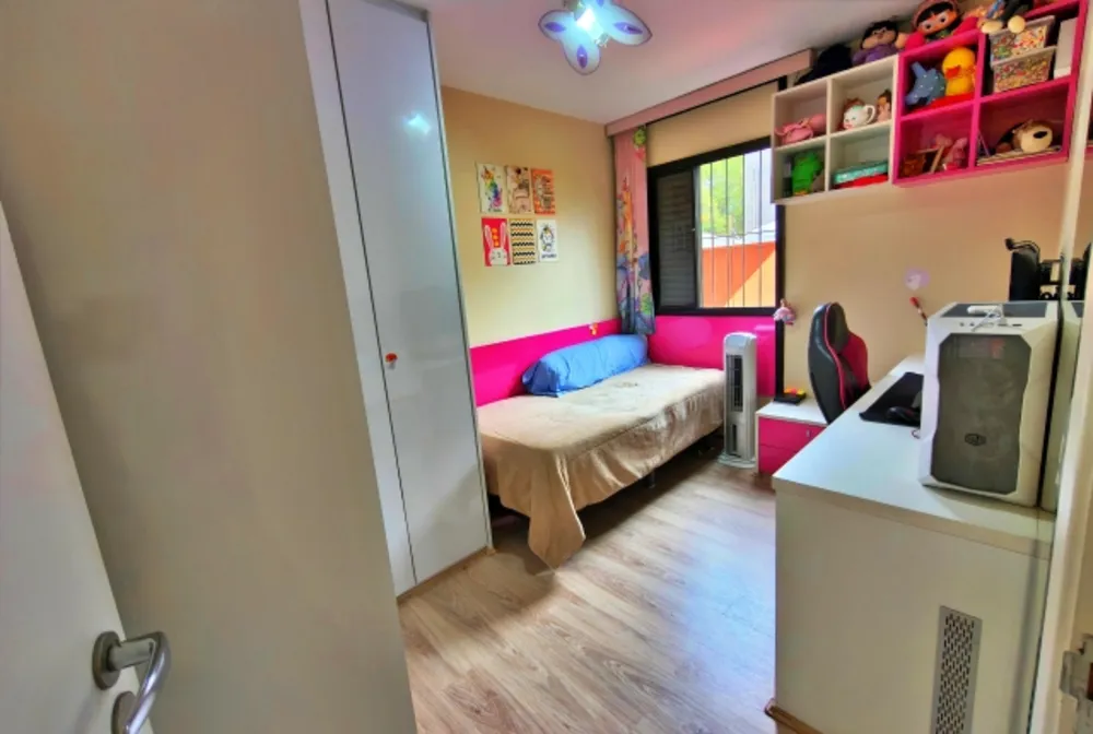 Apartamento, 3 quartos, 75 m² - Foto 9
