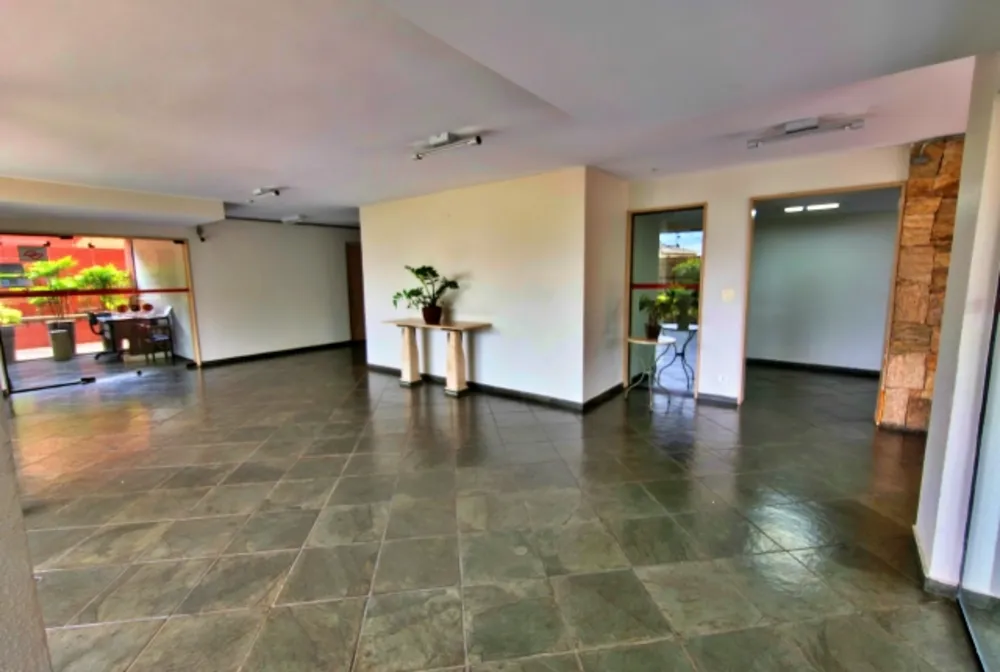 Apartamento, 3 quartos, 75 m² - Foto 4