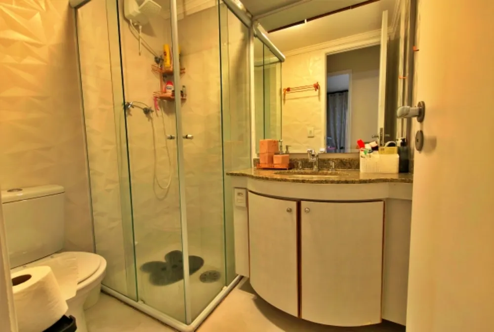 Apartamento, 3 quartos, 75 m² - Foto 11