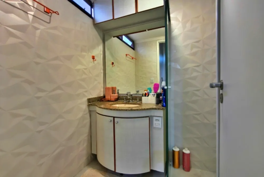 Apartamento, 3 quartos, 75 m² - Foto 13