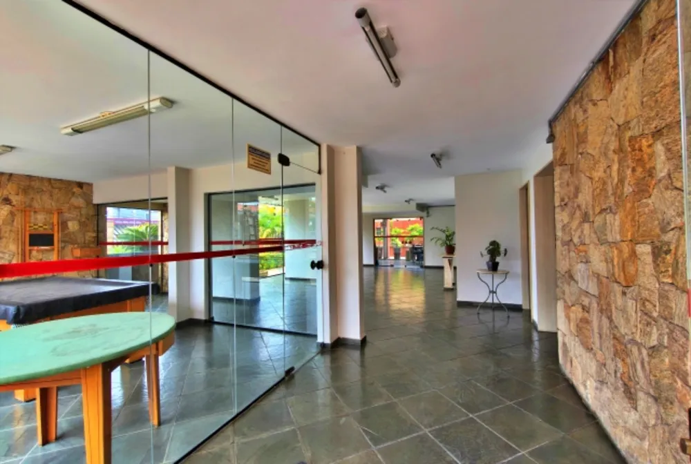 Apartamento, 3 quartos, 75 m² - Foto 15