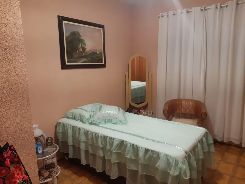 Sobrado, 2 quartos, 120 m² - Foto 6