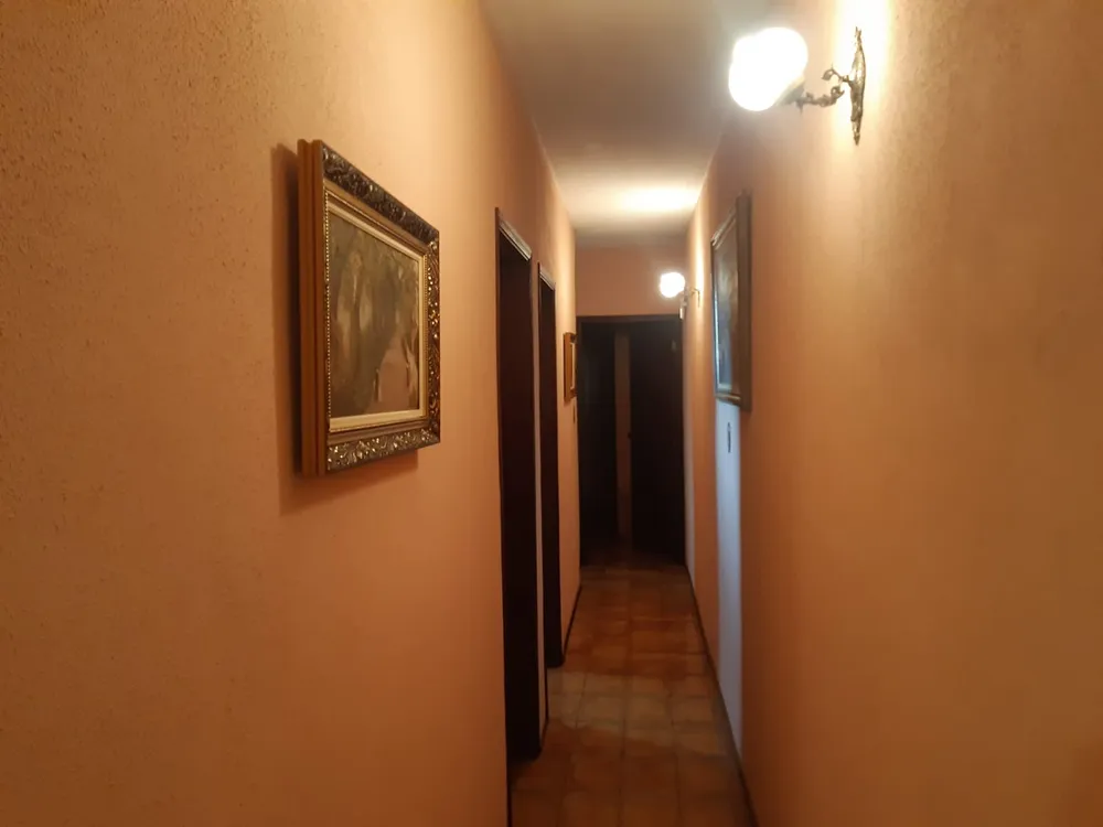 Sobrado, 2 quartos, 120 m² - Foto 5