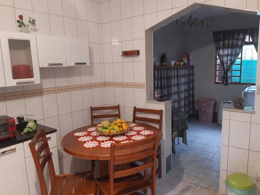 Sobrado, 2 quartos, 120 m² - Foto 4