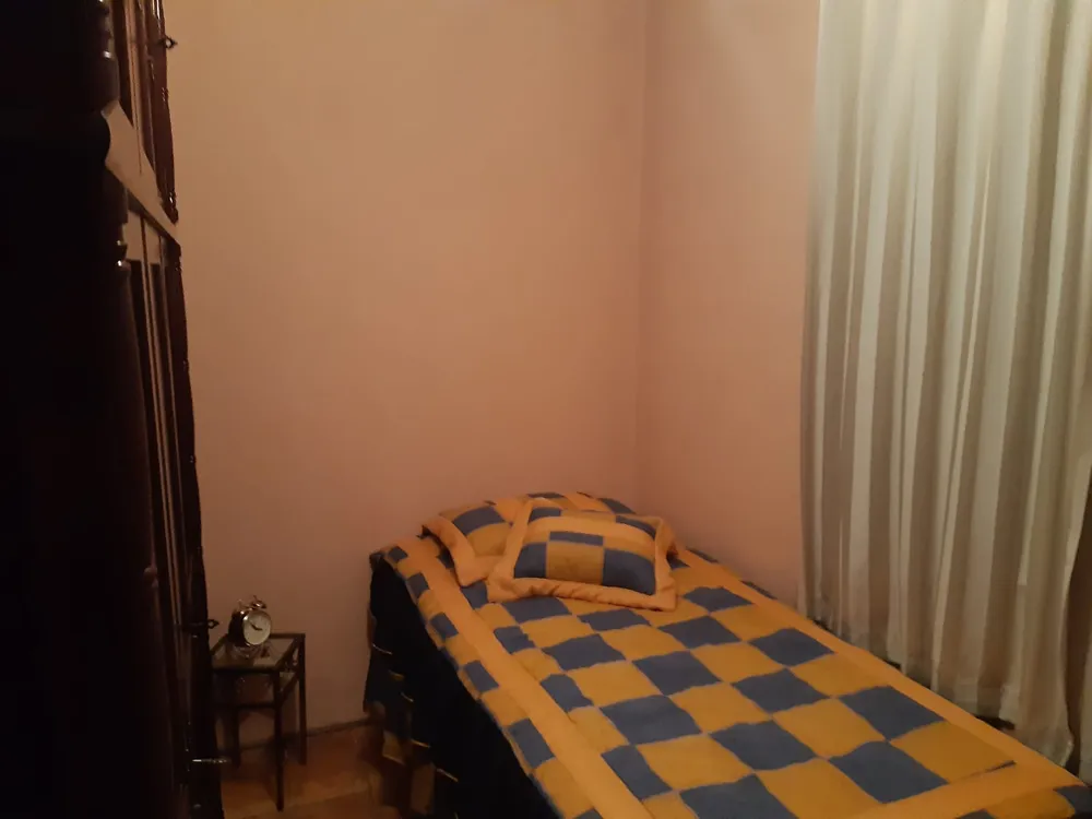 Sobrado, 2 quartos, 120 m² - Foto 8