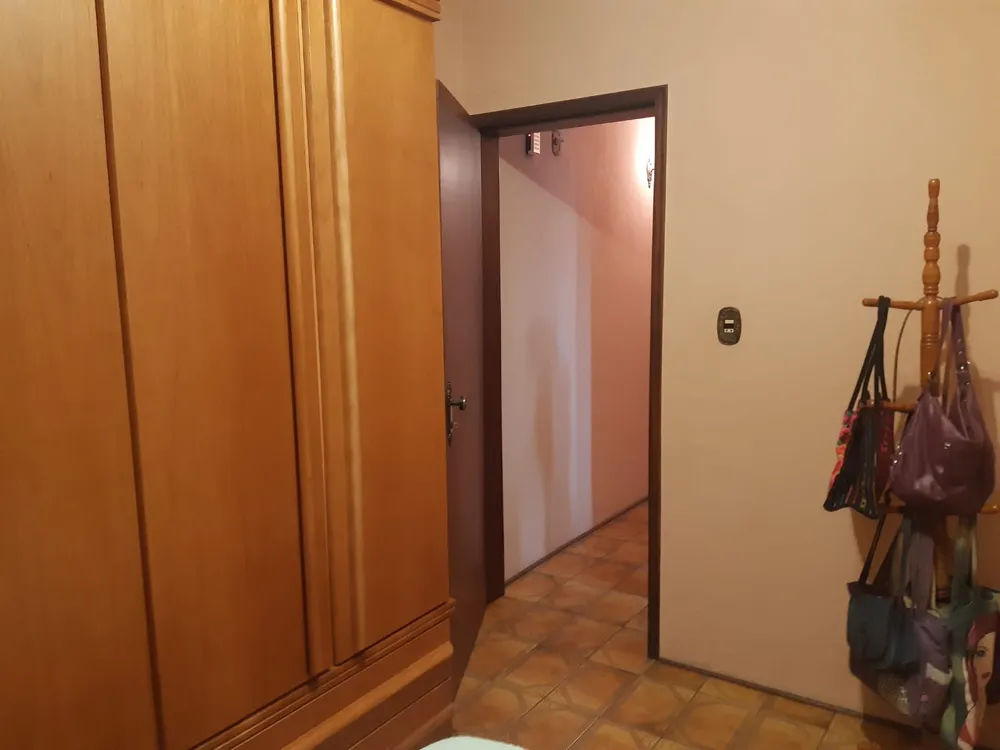 Sobrado, 2 quartos, 120 m² - Foto 7