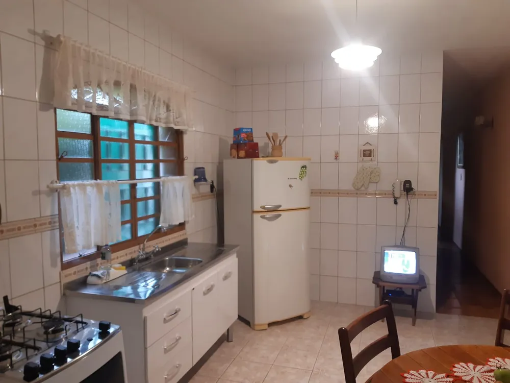 Sobrado, 2 quartos, 120 m² - Foto 3