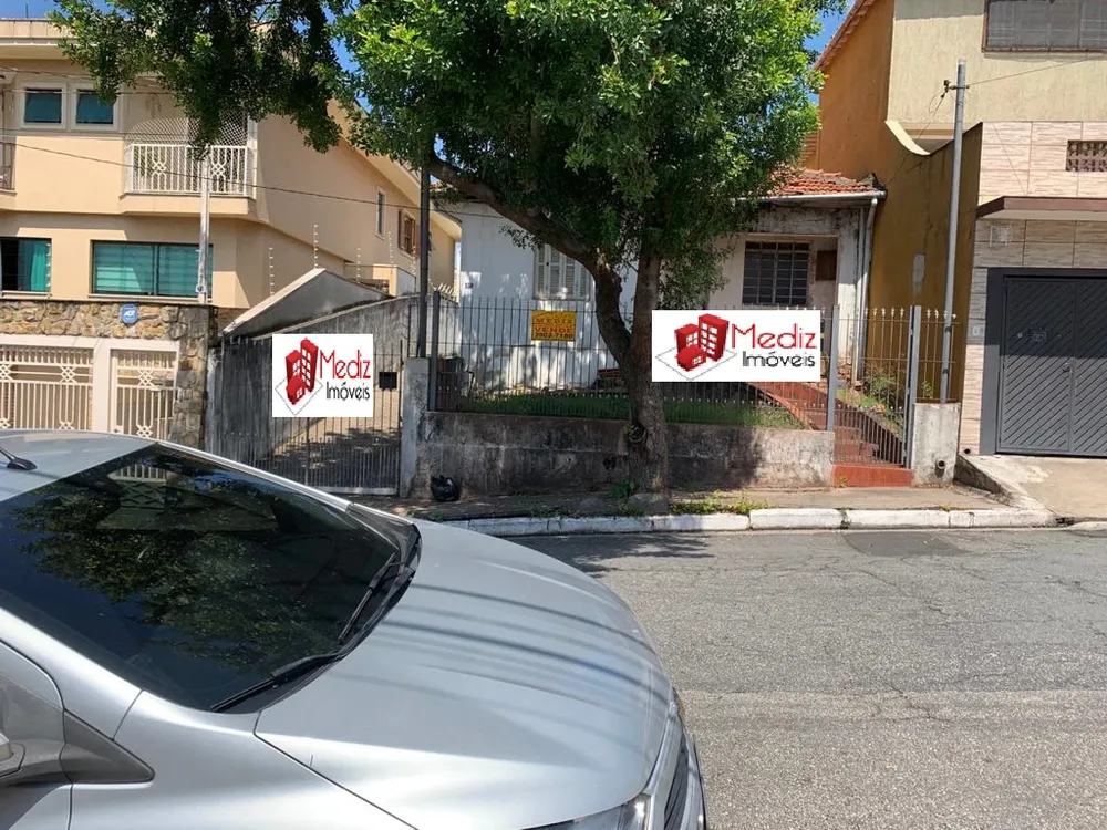 Sobrado, 3 quartos, 300 m² - Foto 3