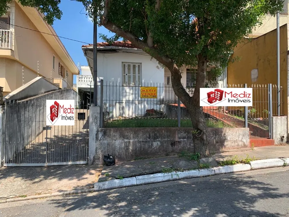 Sobrado, 3 quartos, 300 m² - Foto 5
