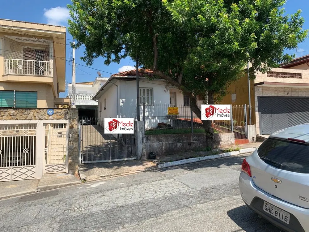 Sobrado, 3 quartos, 300 m² - Foto 4