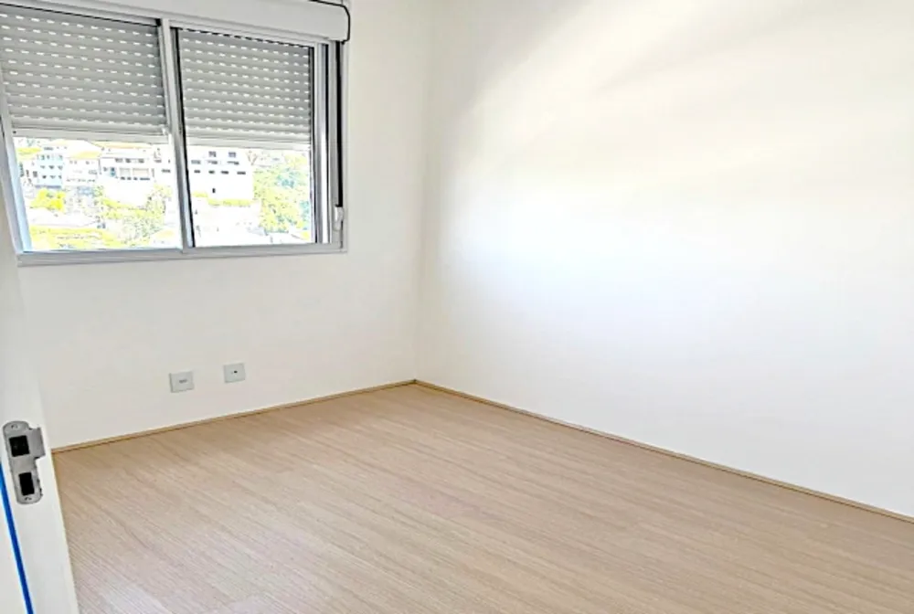 Apartamento, 2 quartos, 39 m² - Foto 4