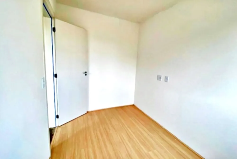 Apartamento, 2 quartos, 39 m² - Foto 5