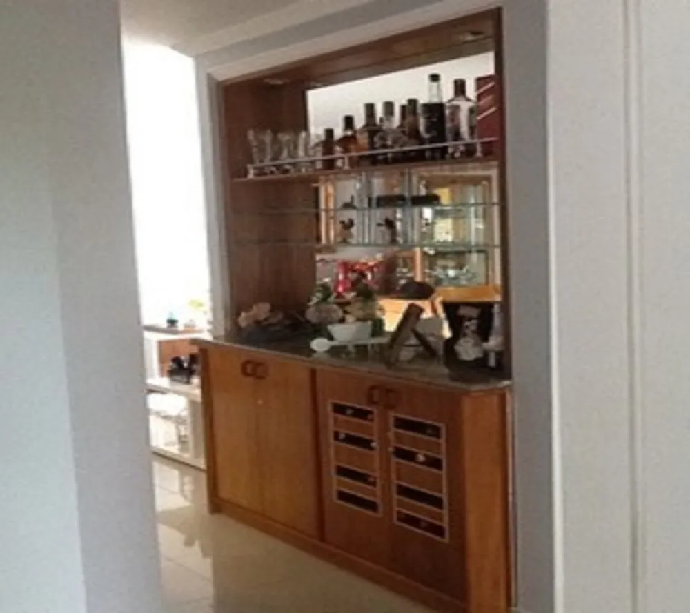 Apartamento, 3 quartos, 104 m² - Foto 3