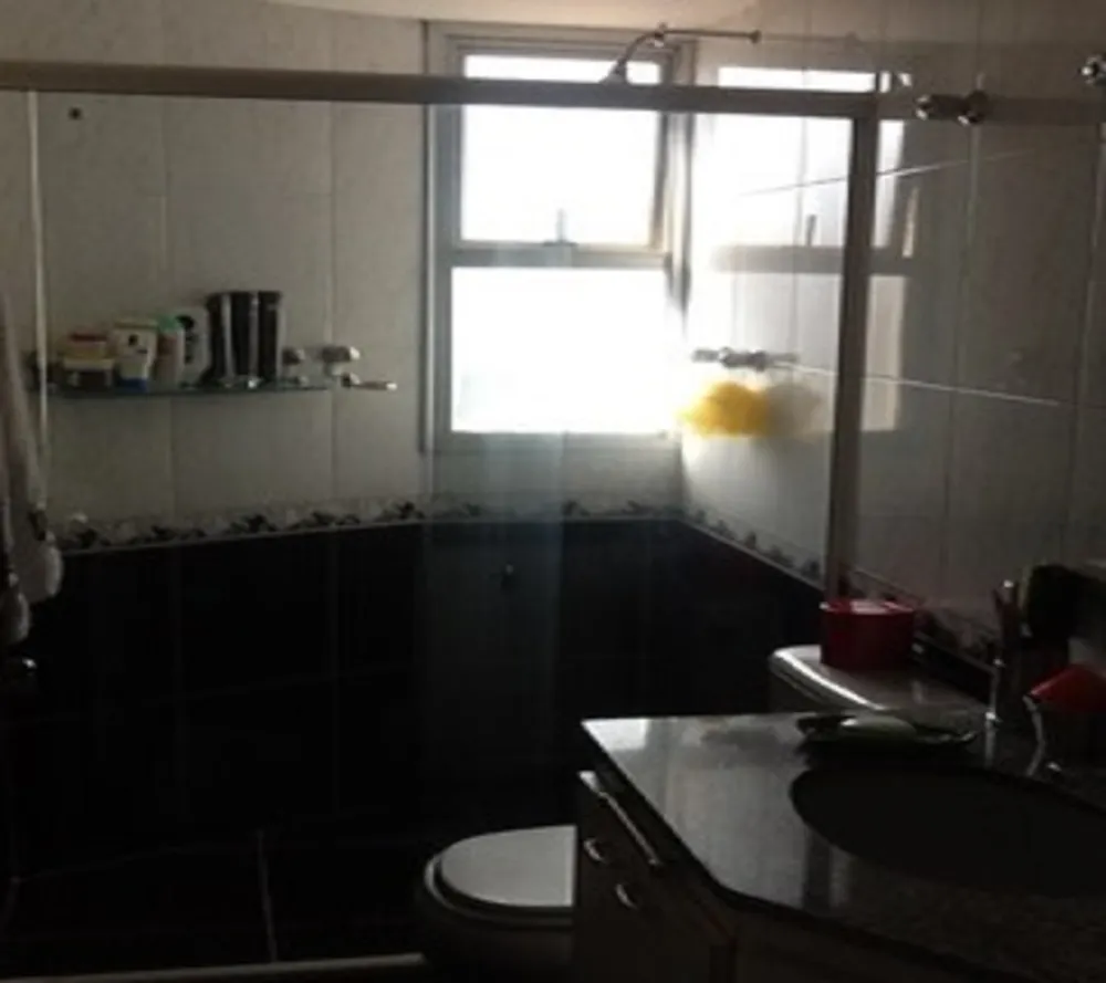 Apartamento, 3 quartos, 104 m² - Foto 7