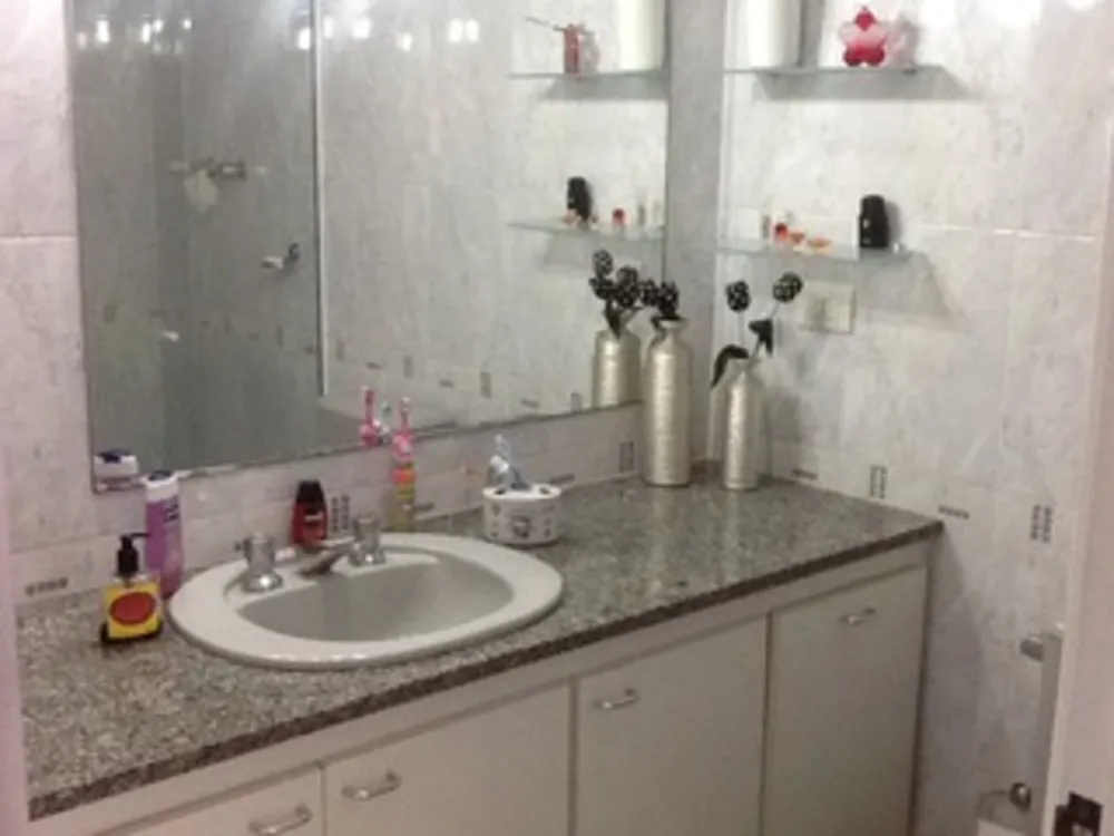 Apartamento, 3 quartos, 104 m² - Foto 8