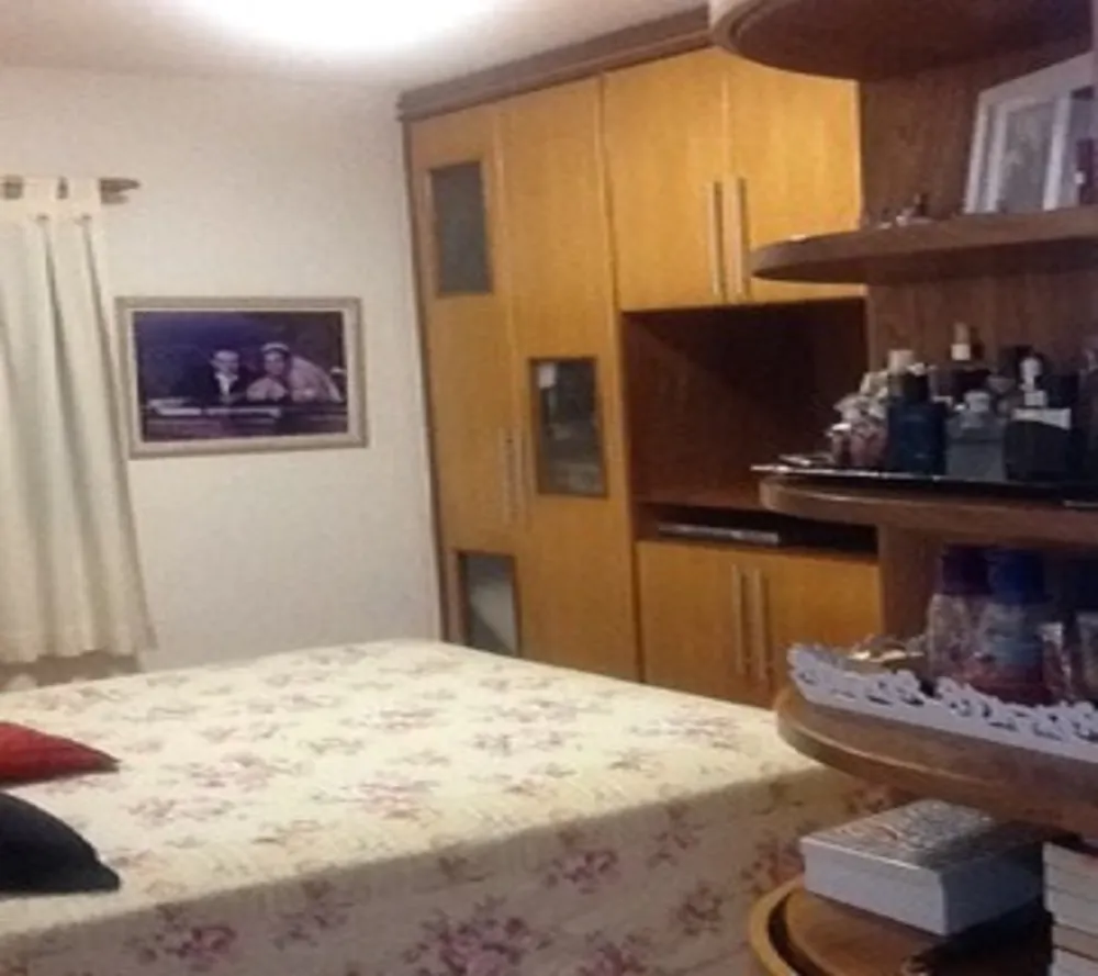 Apartamento, 3 quartos, 104 m² - Foto 5