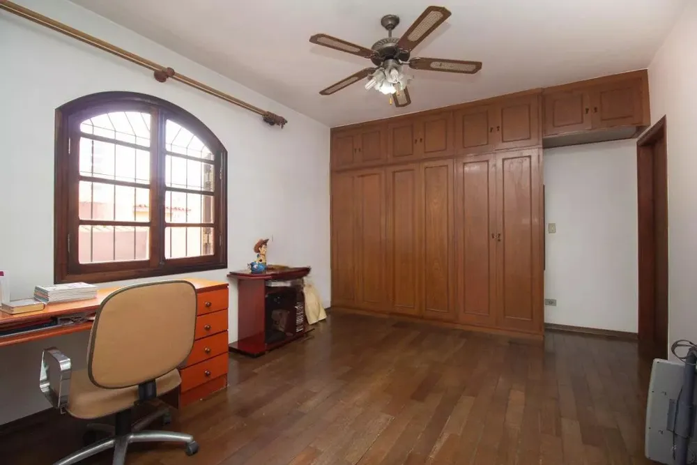Casa, 4 quartos, 258 m² - Foto 5