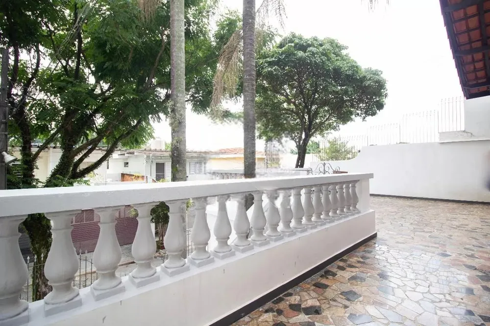 Casa, 4 quartos, 258 m² - Foto 7