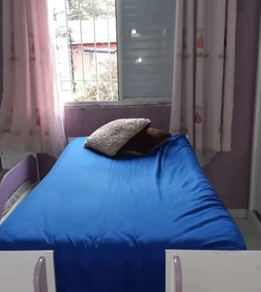 Sobrado, 3 quartos, 95 m² - Foto 3