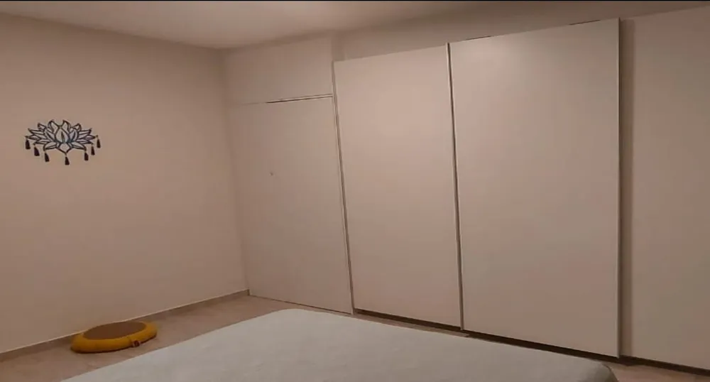 Sobrado, 3 quartos, 72 m² - Foto 9