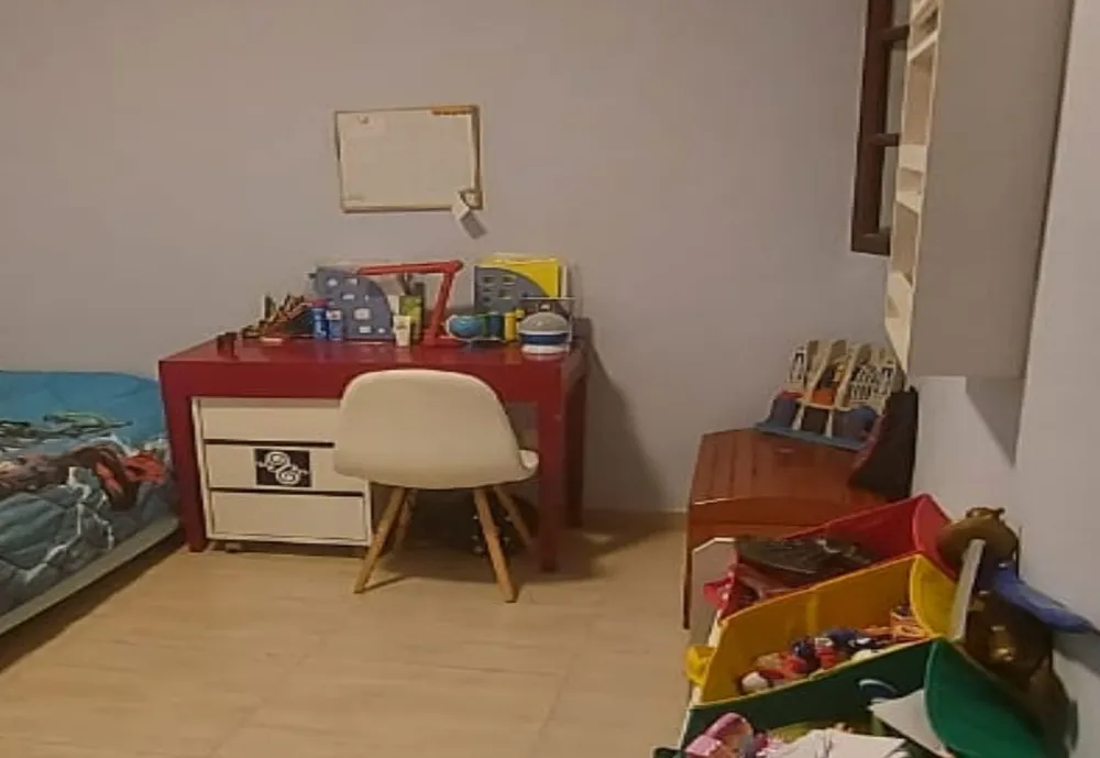 Sobrado, 3 quartos, 72 m² - Foto 11